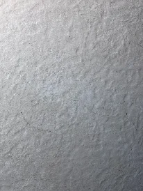 Materiál